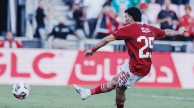 أحمد مصطفى السيد زيزو