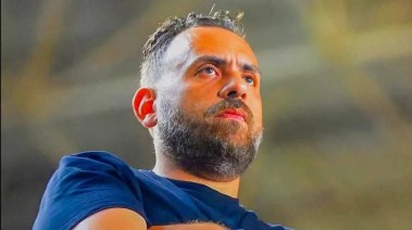  جون إدوارد