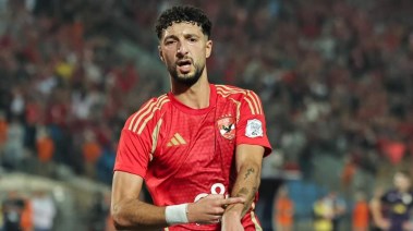 وسام أبو علي 