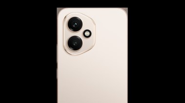 HONOR 400