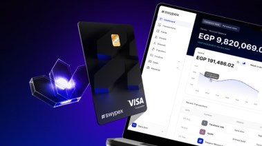  بطاقة للموافقات المسبقة