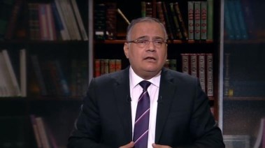  سعد الدين الهلالي 