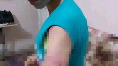 مهرائيل صبري