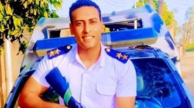 الشهيد محمود عبدالصبور