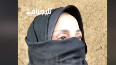 أحد ناجيين انهيار عقارات حدائق القبة