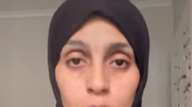 لولا فاني