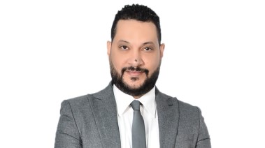 شريف عبد الحميد
