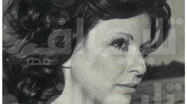 السندريلا سعاد حسني