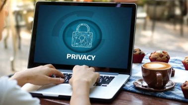 الخلط بين مفهومي الأمان الرقمي والخصوصية  يؤثر على حياتنا اليومية بشكل كبير
