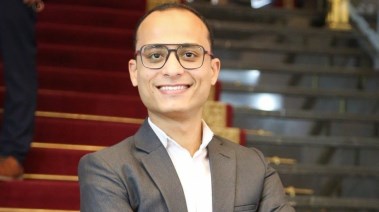 أحمد أنور