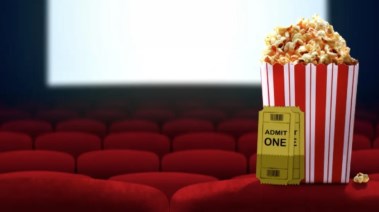 موسم سينمائي مُحبط في عيد الأضحى