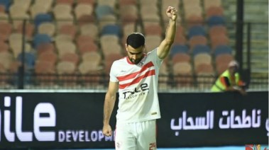 حمزة المثلوثي