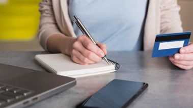 فتح الحسابات البنكية إلكترونيًا