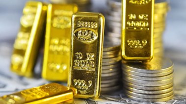 أسعار الذهب اليوم