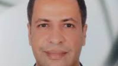 د.فتحي حسين