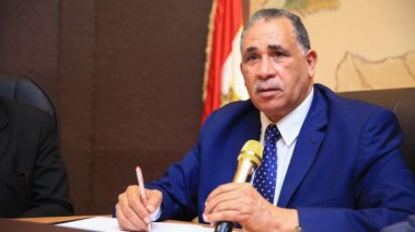 نقيب المحامين، عبدالحليم علام رئيس اتحاد المحامين العرب