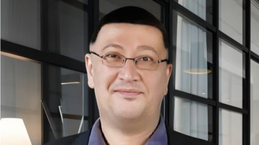 طارق سعد