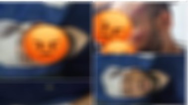 منشور متداول بتعرض فني تمريض للاعتداء