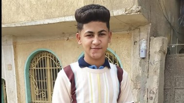 إبراهيم بسطاويسي