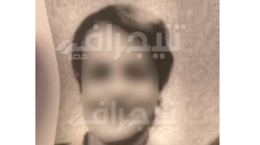 المتهمة بإنهاء حياتة ابنائها الثلاثة بالشروق