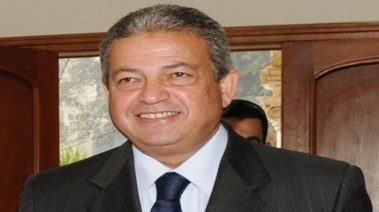 رئيس المجلس الأعلى لتنظيم الإعلام خالد عبدالعزيز