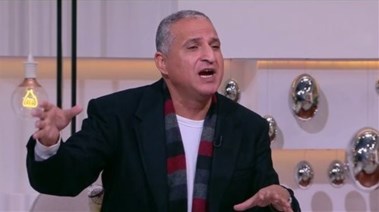 كبير الآثريين بوزارة السياحة والآثار