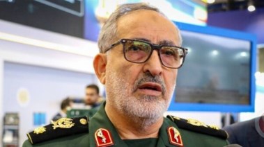 علي شادماني