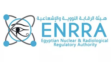 هيئة الرقابة النووية والإشعاعية