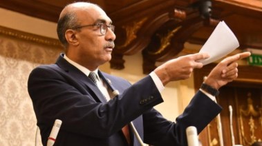 النائب إيهاب منصور