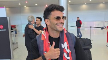 زيزو