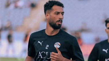 خالد صبحي