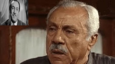 محمد السبع
