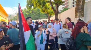 حياة الشيمي عضو جبهة نساء مصر