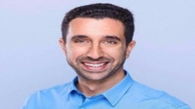 رئيس قطاع تسويق السيارات بمجموعة جي بي أوتو رامي منير