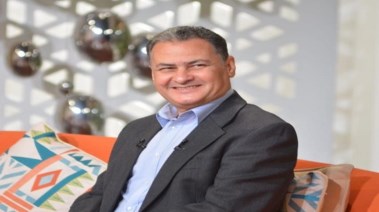 رشدي الدقن