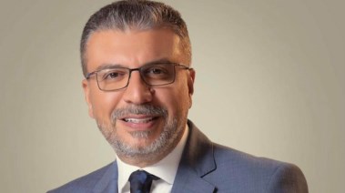 تكبيرات العيد بث مباشر تكبيرات العيد بث مباشر