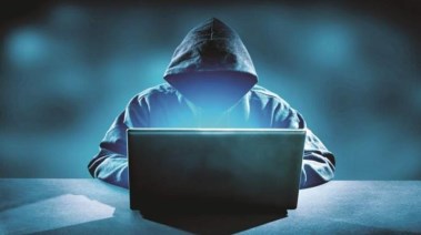 اختراق صفحة وزارة التربية والتعليم