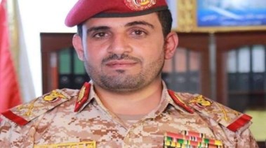 محمد الغماري