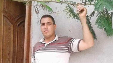 عزت الجزار محمد