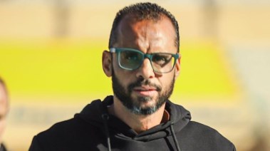 المدير الفنى 