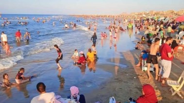 مصيف بلطيم 