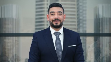 المهندس أحمد رجب الشافعي 