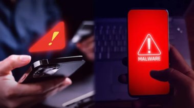 تطبيق إسرائيلي يهدد هواتف سامسونج