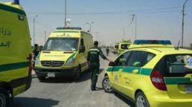 أرشيفية 