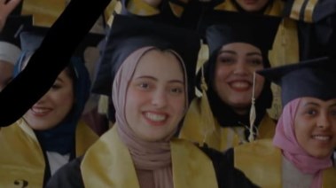 الضحية هدير عبد الباسط خليل 