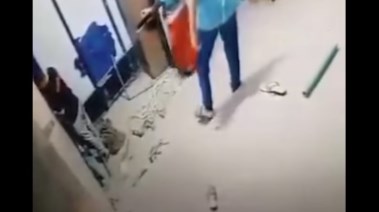 جانب من الواقعة