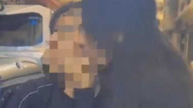 جانب من الفيديو 