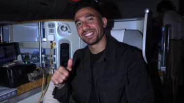تريزيجيه