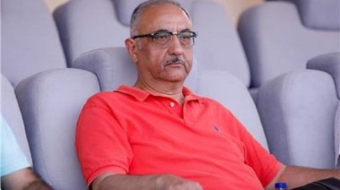 أشرف نصار