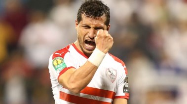 طارق حامد